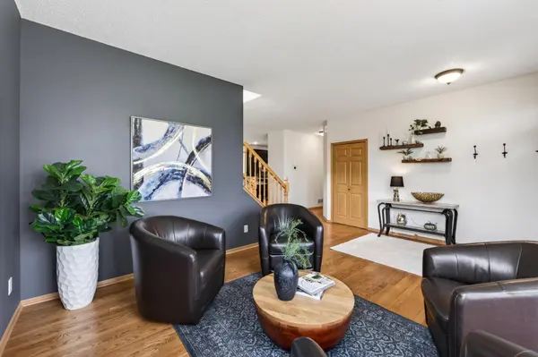 14209 Bayberry TRL, Rosemount, MN 55068
