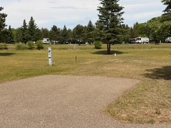 28668 Lot 89 Hurtig RD, Pequot Lakes, MN 56472