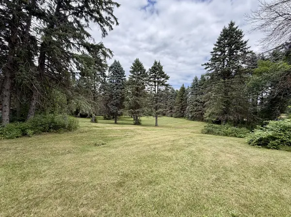 11039 181st AVE NW, Elk River, MN 55330