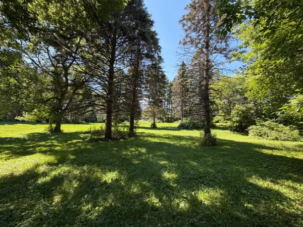 11039 181st AVE NW, Elk River, MN 55330