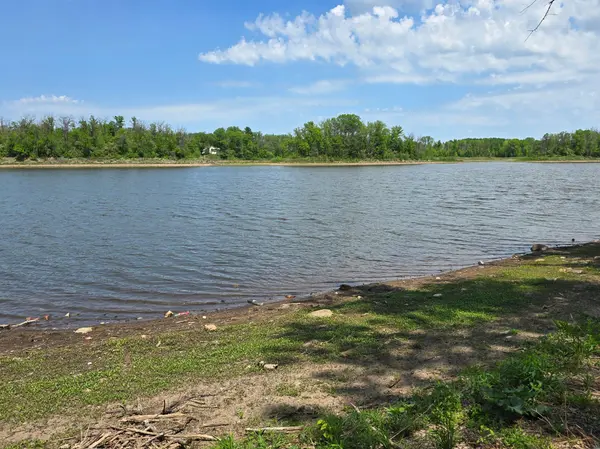 90 Maple AVE E, Mora, MN 55051