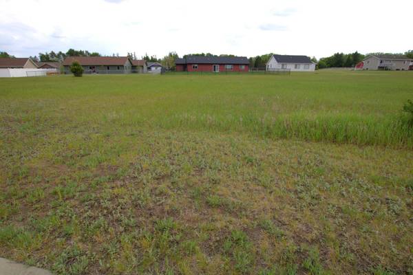 440 Norway CT, Staples, MN 56479