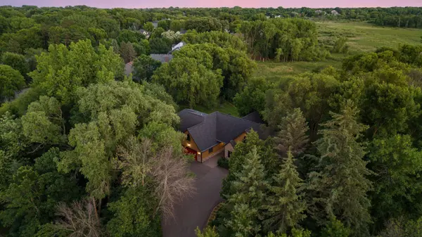 17809 W 62nd ST, Eden Prairie, MN 55346
