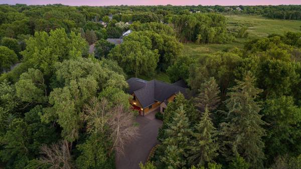 17809 W 62nd ST, Eden Prairie, MN 55346