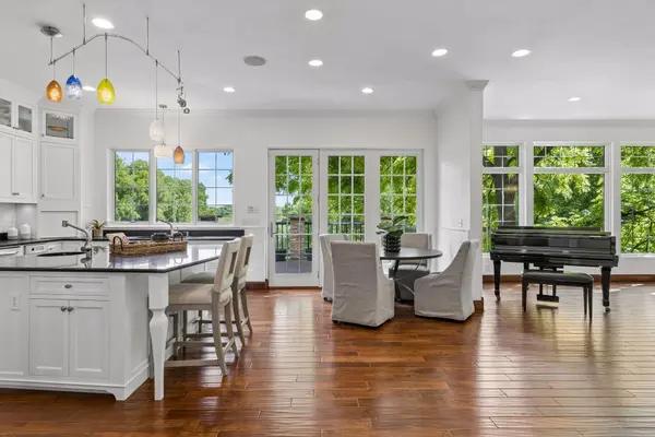 17809 W 62nd ST, Eden Prairie, MN 55346