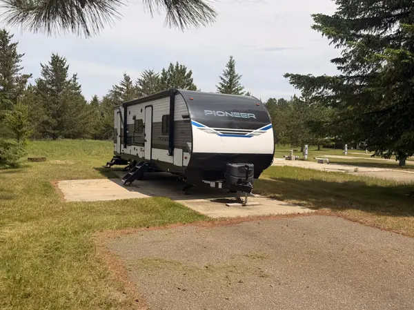 28668 Lot 68 Hurtig RD, Pequot Lakes, MN 56472