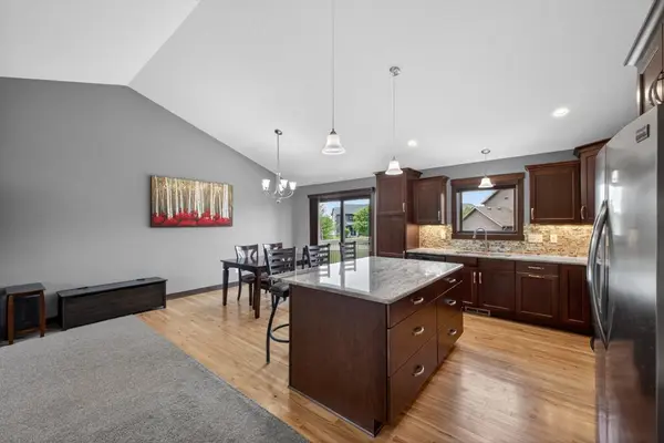 2287 Phoenix RD SW, Rochester, MN 55902