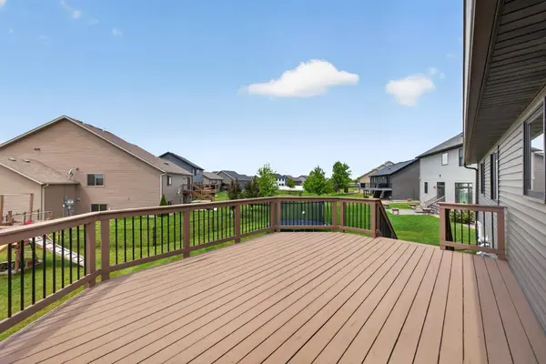 2287 Phoenix RD SW, Rochester, MN 55902