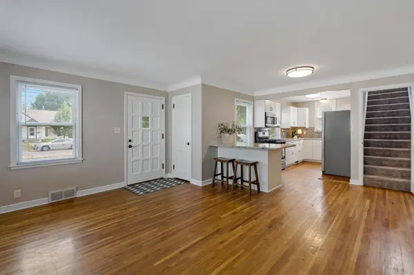 7512 Emerson AVE S, Richfield, MN 55423