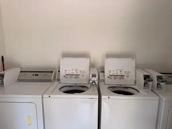 28668 Lot 110 Hurtig RD, Pequot Lakes, MN 56472