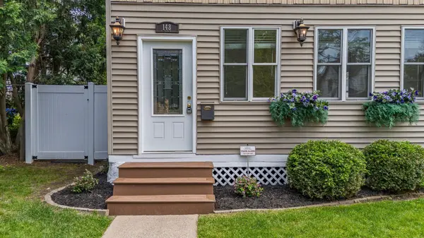 148 Wilder ST N, Saint Paul, MN 55104