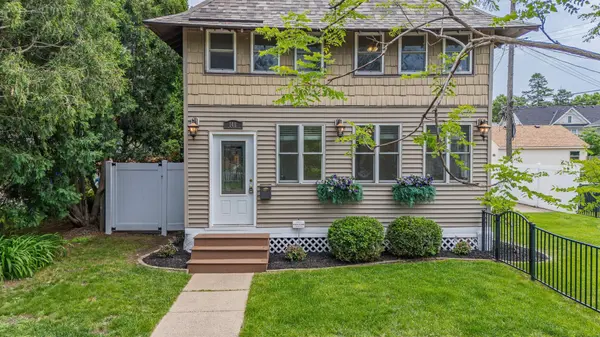 148 Wilder ST N, Saint Paul, MN 55104
