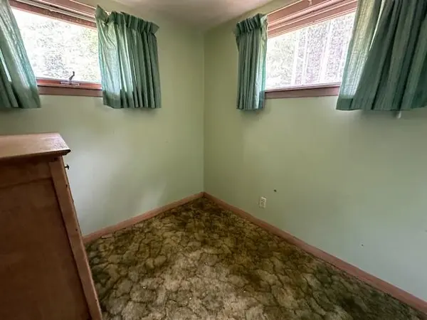 7189 Jola Rd RD, Eveleth, MN 55734