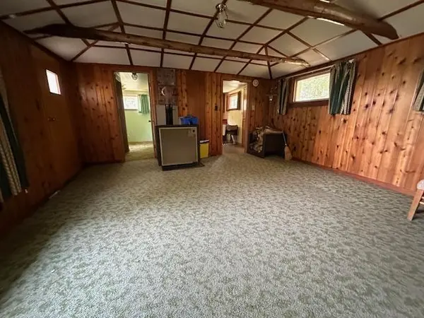 7189 Jola Rd RD, Eveleth, MN 55734