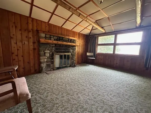 7189 Jola Rd RD, Eveleth, MN 55734