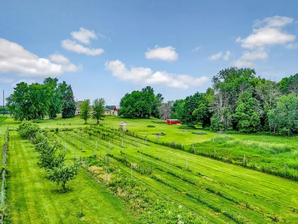 16780 County Road 34, Norwood Young America, MN 55368