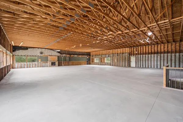 20454 Highway 65 NE, Cedar, MN 55011