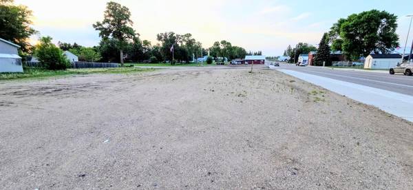 117 Nelson ST, Nelson, MN 56355