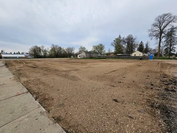 117 Nelson ST, Nelson, MN 56355