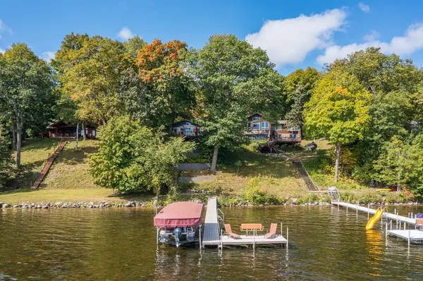 8678 Interlachen RD, Nisswa, MN 56468