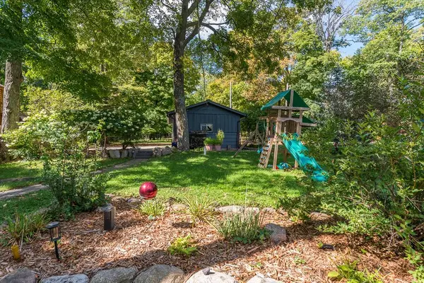 8678 Interlachen RD, Nisswa, MN 56468