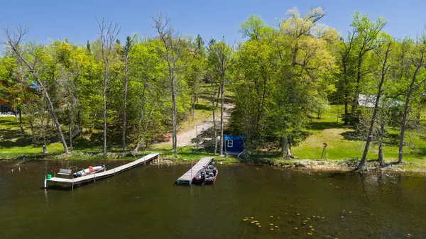 20439 Continental CT NW, Bemidji, MN 56601