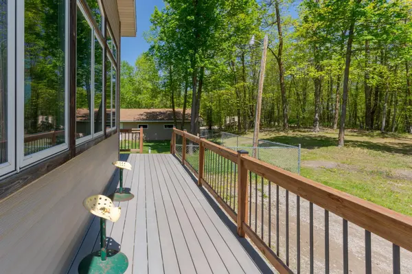 20439 Continental CT NW, Bemidji, MN 56601