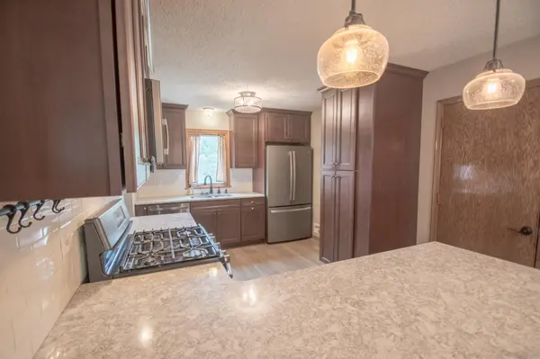 7524 Noble AVE N, Brooklyn Park, MN 55443