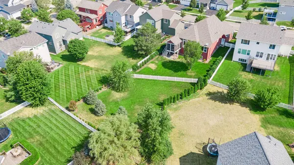 6 Promise BLVD, Hudson, WI 54016