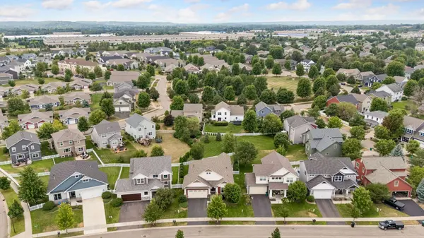 6 Promise BLVD, Hudson, WI 54016
