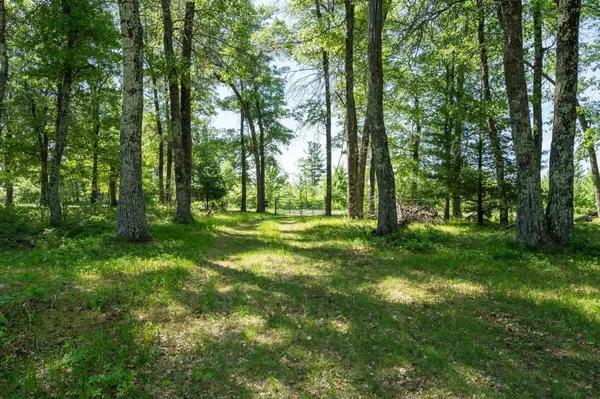 13884 Bloom RD, Grantsburg, WI 54840