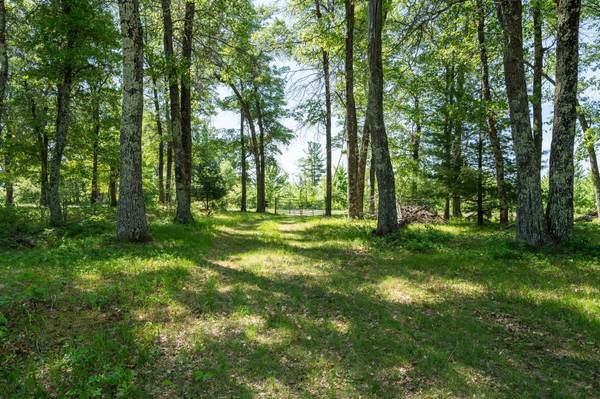 13884 Bloom RD, Grantsburg, WI 54840