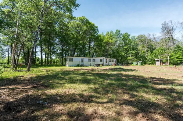 13884 Bloom RD, Grantsburg, WI 54840