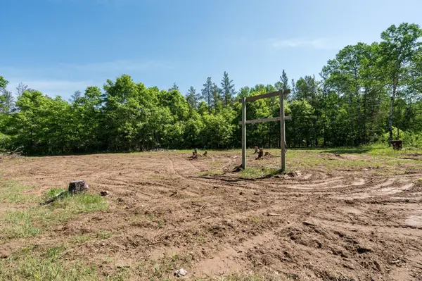 13884 Bloom RD, Grantsburg, WI 54840