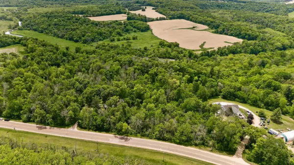 69xx County Road 19, Rochester, MN 55904