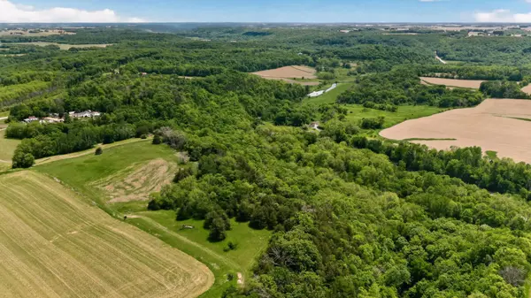 69xx County Road 19, Rochester, MN 55904