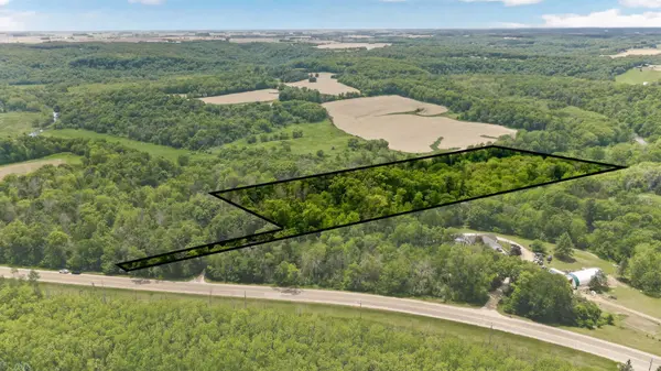 69xx County Road 19, Rochester, MN 55904