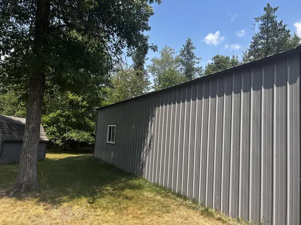 34173 179th AVE, Menahga, MN 56464