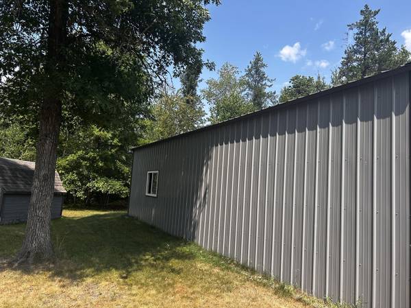 34173 179th AVE, Menahga, MN 56464