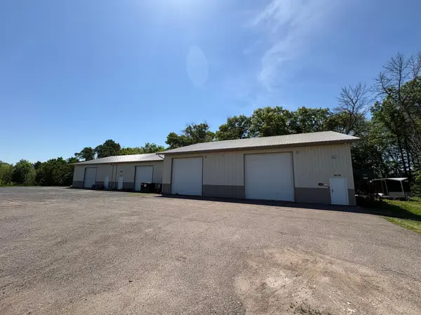TBD Gypsy Valley RD, Nowthen, MN 55303