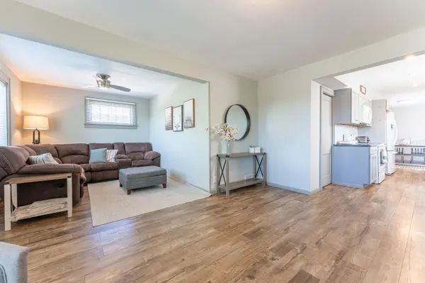304 E James St BYP, Ely, MN 55731