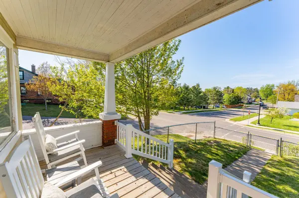 304 E James St BYP, Ely, MN 55731