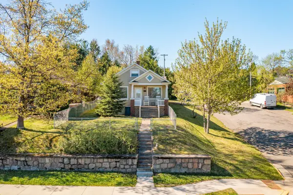 304 E James St BYP, Ely, MN 55731