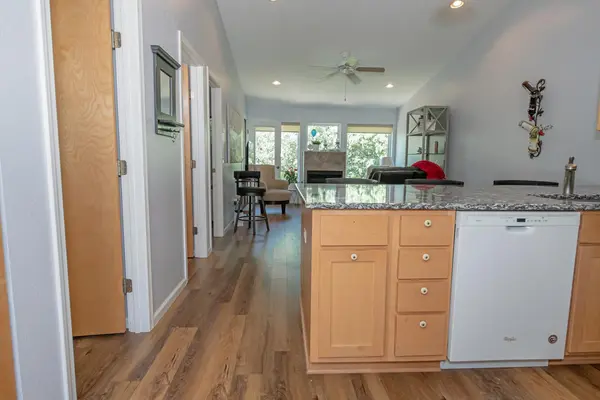 104 Alpine RDG #1, Wabasha, MN 55981