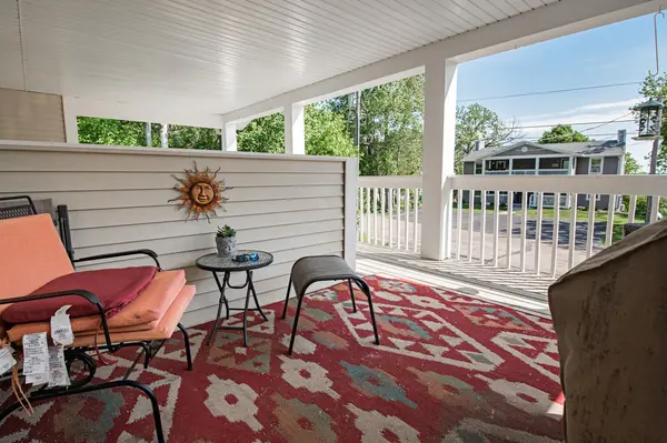 104 Alpine RDG #1, Wabasha, MN 55981