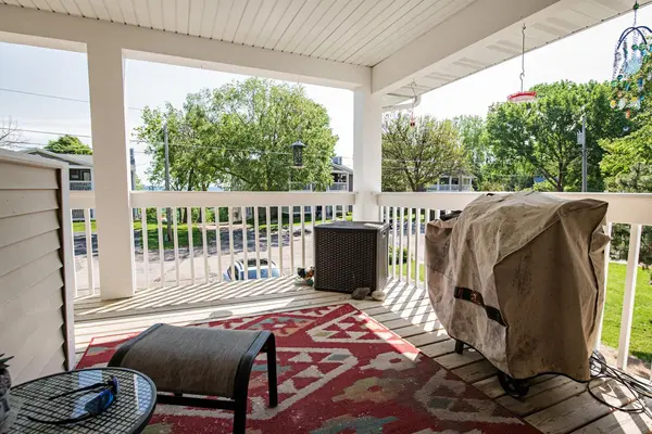 104 Alpine RDG #1, Wabasha, MN 55981