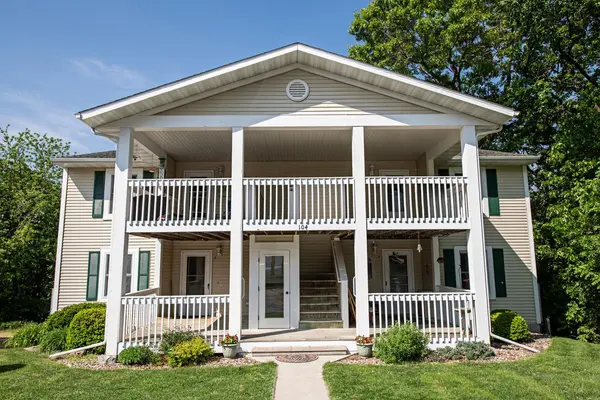 104 Alpine RDG #1, Wabasha, MN 55981