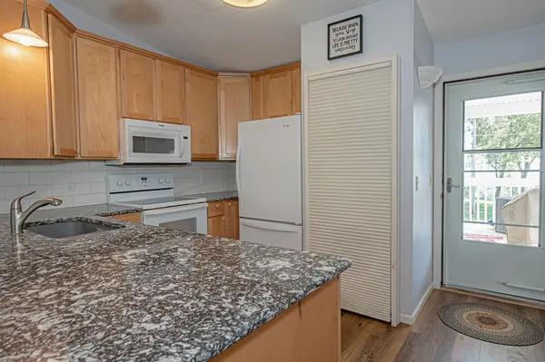 104 Alpine RDG #1, Wabasha, MN 55981