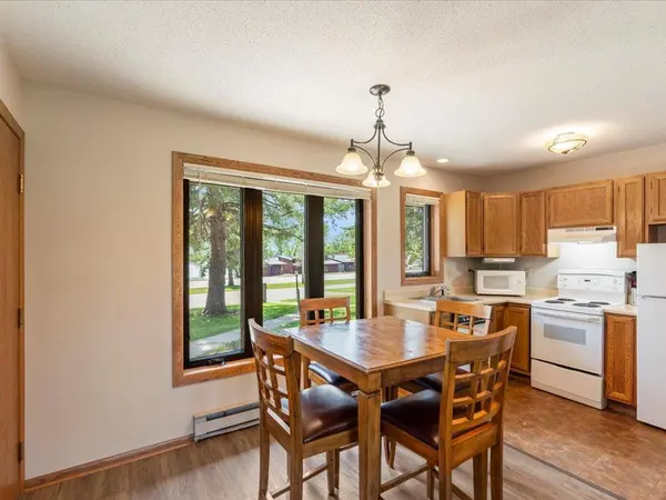25184 Tame Fish Lake RD #566/567, Deerwood, MN 56444