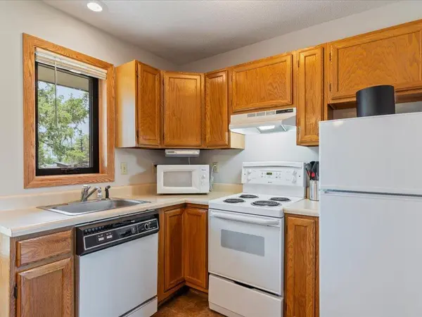 25184 Tame Fish Lake RD #566/567, Deerwood, MN 56444